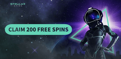Stellar Spins No Deposit Needed No Deposit Bonus Codes 2024