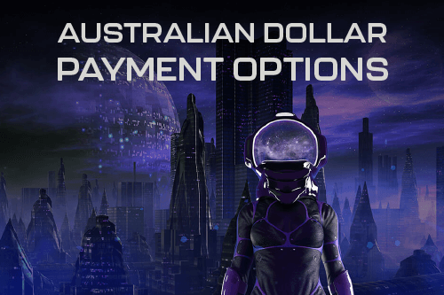 Secure Online Casino Payment Methods Stellar Spins Casino Payment Methods